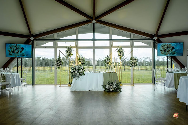 Horseka Resort фотография №1