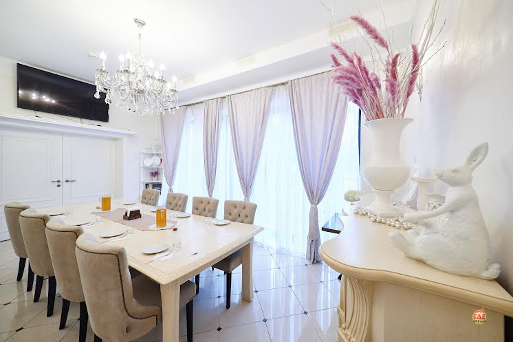 Малый зал в «Victoria Village» фотография №2