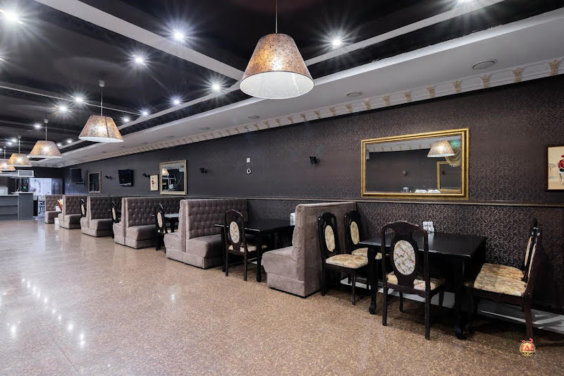 Gold фотография №10