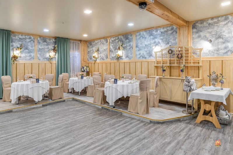 Добрая традиция фотография №3