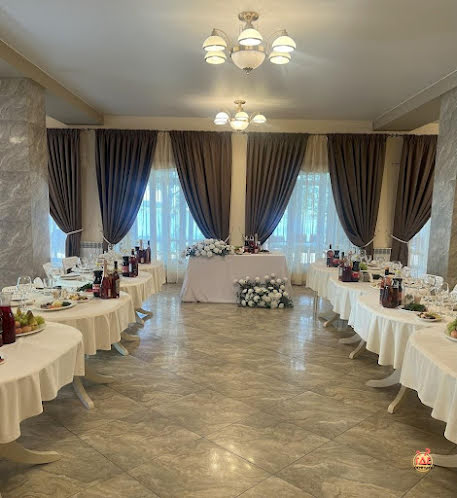 1 этаж в «Водник» фотография № 1