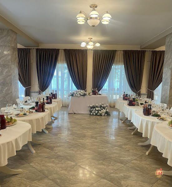 Водник фотография № 1