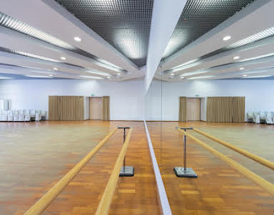 Свадьба в СВ