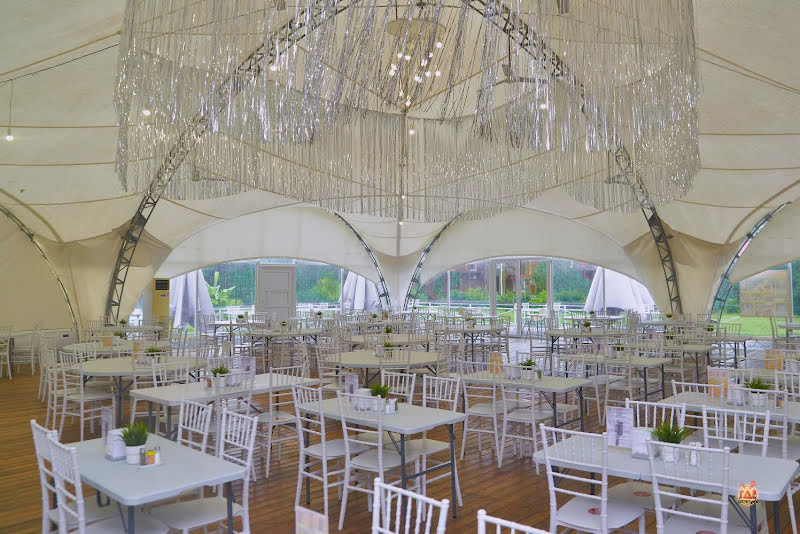 Озеро Дивное фотография №7