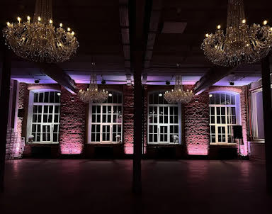  ресторан Memories Royal