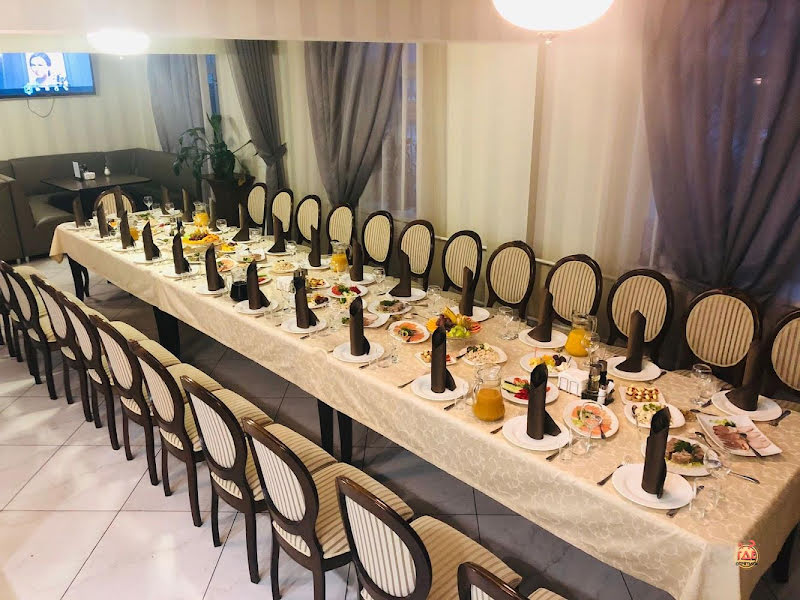 Ярославский фотография №17