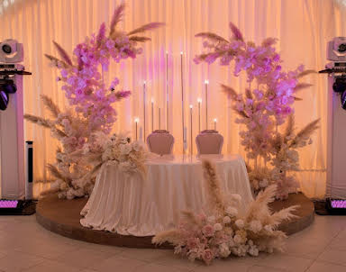  ресторан Мирный