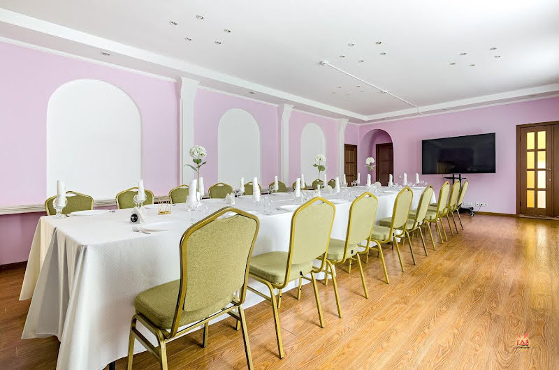 Рубин фотография №5