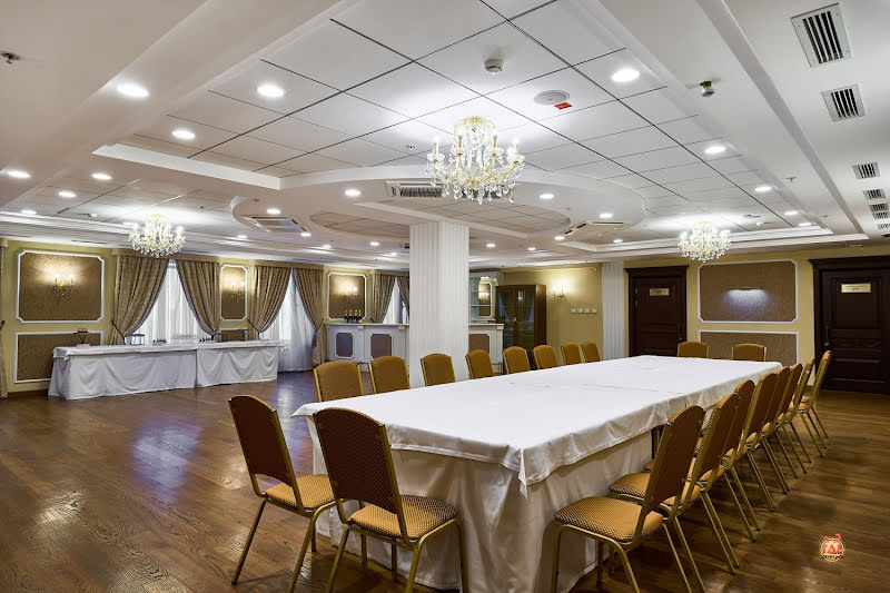 Столица деревень фотография №11