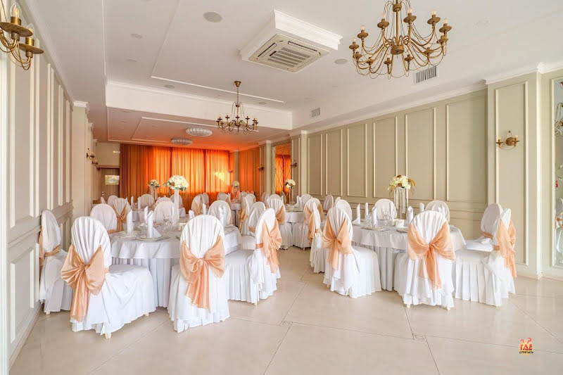 Черноречье 4* фотография №19