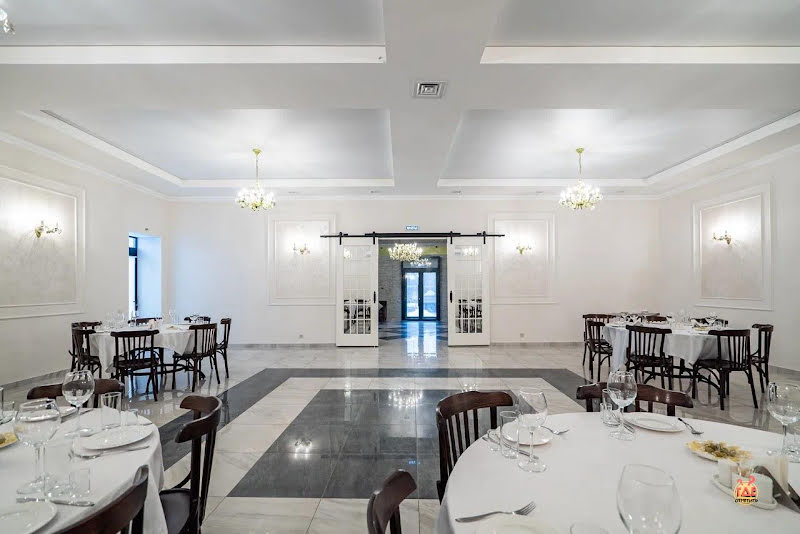 Булыгин фотография №12