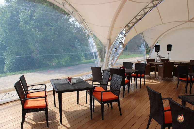 Valesko фотография №19