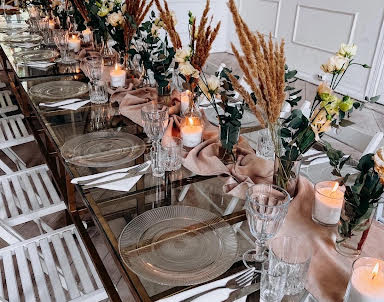  ресторан Studio 12.24