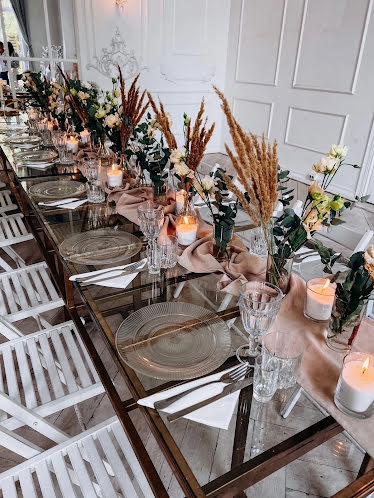 Зал Light в «Studio 12.24» фотография №4