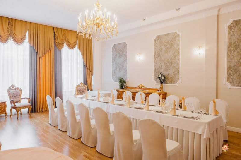 Зеленая роща фотография №10