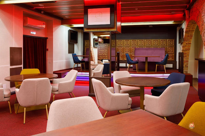 ‎Маркштадт фотография №18