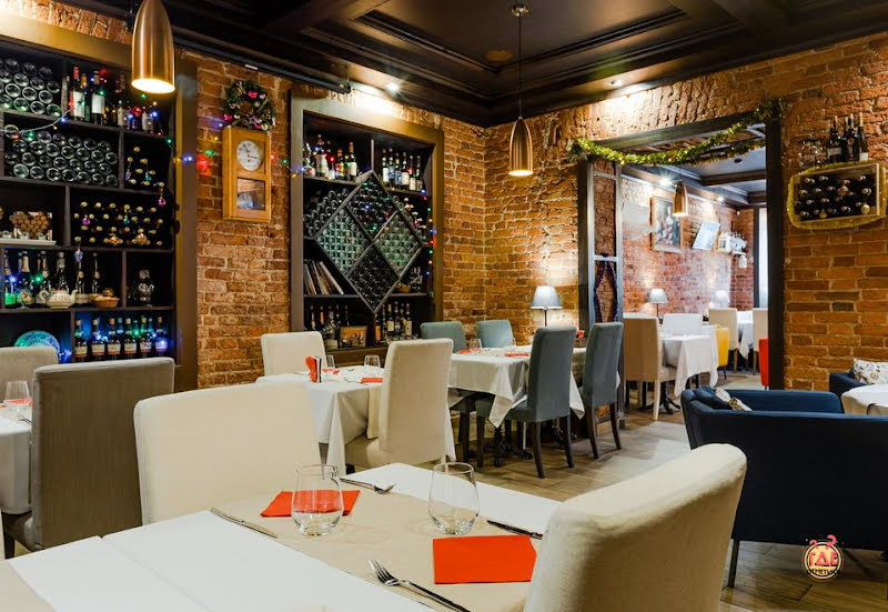 IL Milanese фотография №7