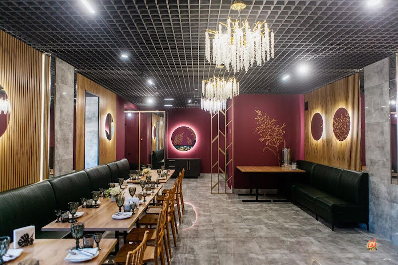 Utka Хаус фотография №1