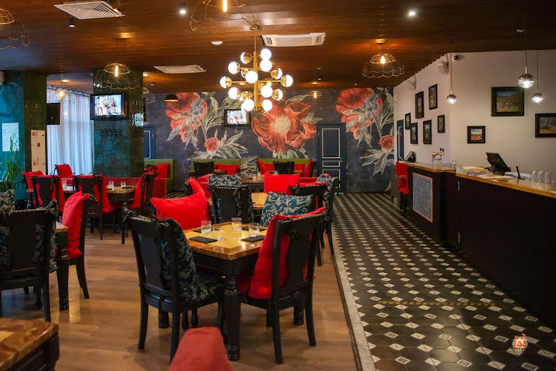 Мамито фотография №3