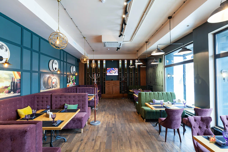 Вино фотография №6