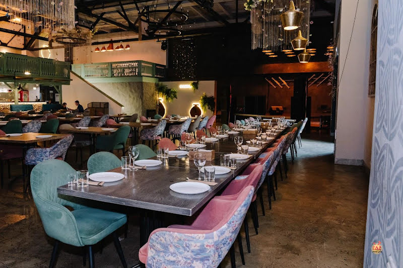 Orero фотография №2