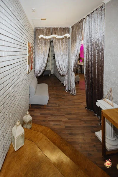 Славный фотография №11