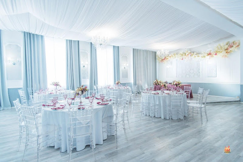 Serebro фотография №8