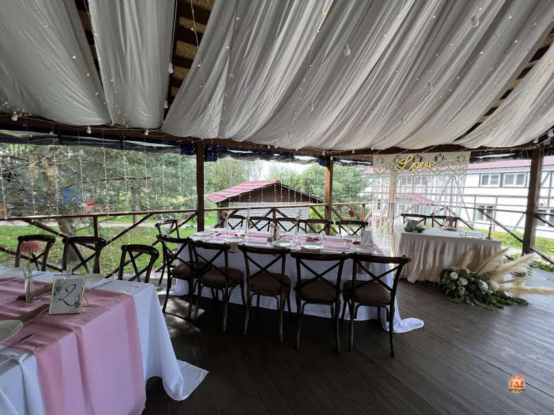 Новинки фотография №10