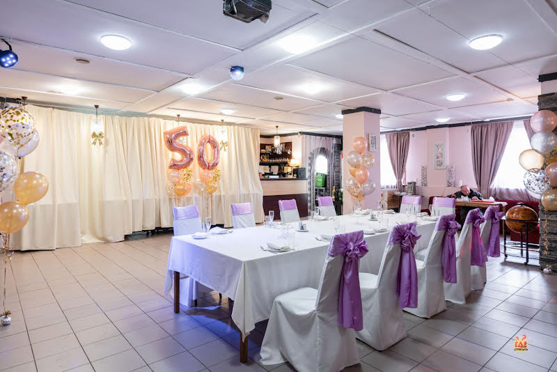 Пузатая Хата фотография №9