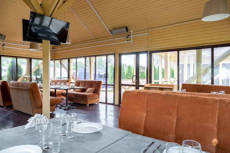 Объект 784 фотография №2