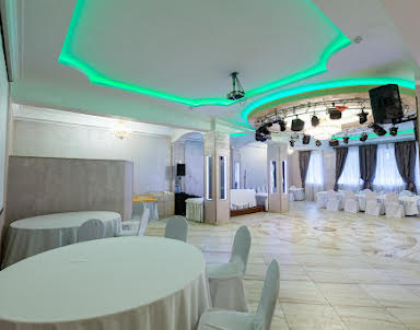  ресторан Загородный