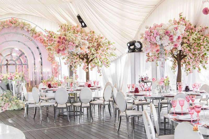 Новорижская застава фотография №5