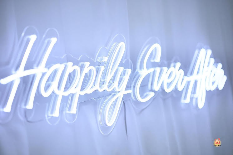 Белый шатер в «ПЛАНЕТА Q» фотография №19