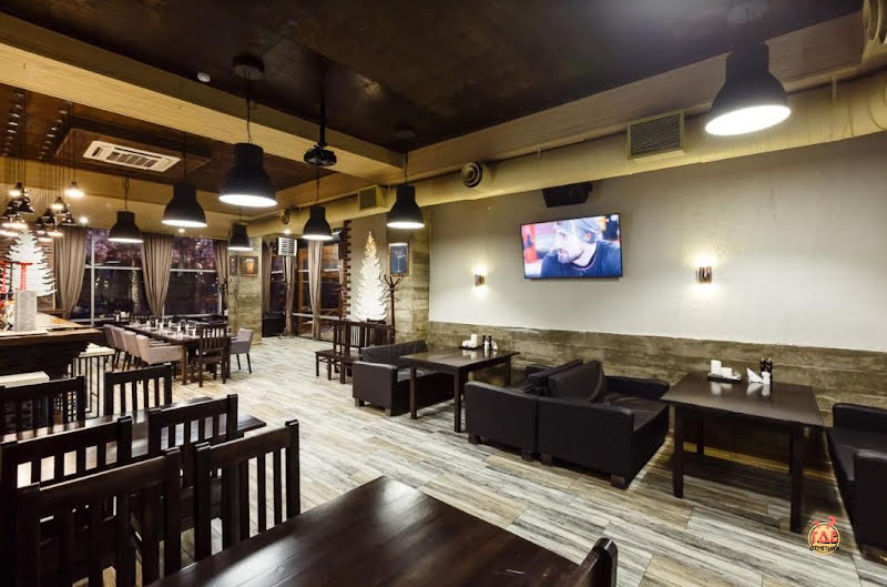 Иркутск фотография №19