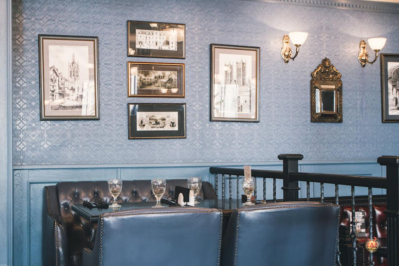 Chelsea фотография №15