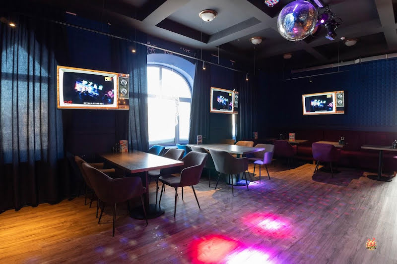 Руки Вверх! фотография №12