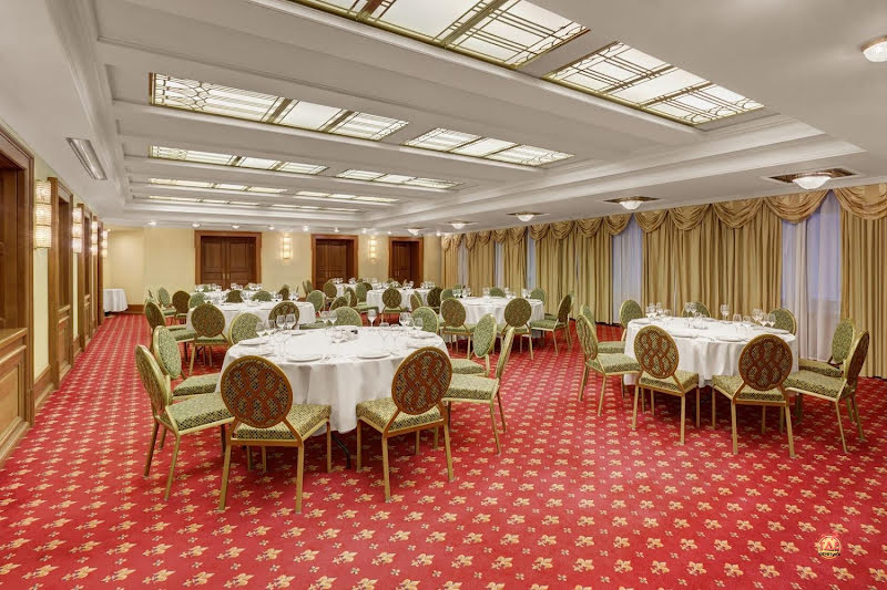 Националь фотография №5