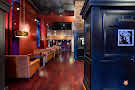 Зал " Wine Story" в «River, Wine Story»