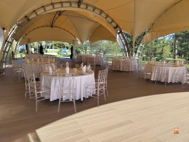 Русская охота фотография №2