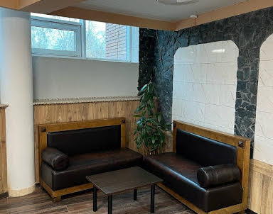  ресторан Сапфир