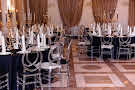 Банкетный зал  в «Ла делиция»