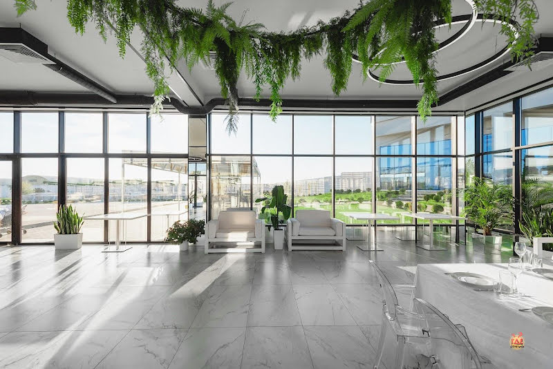 Jani Crystal фотография №3