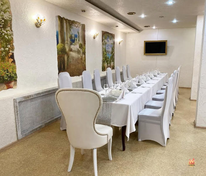 У мельника фотография №10