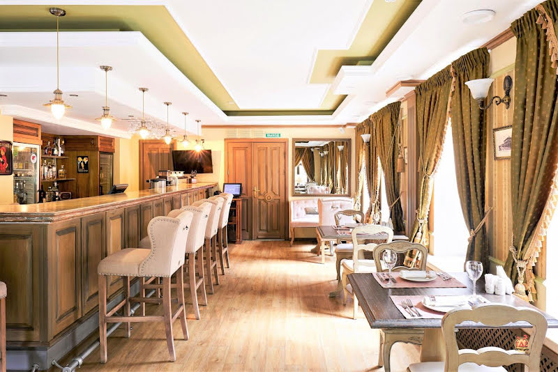 Потаскуй фотография №5