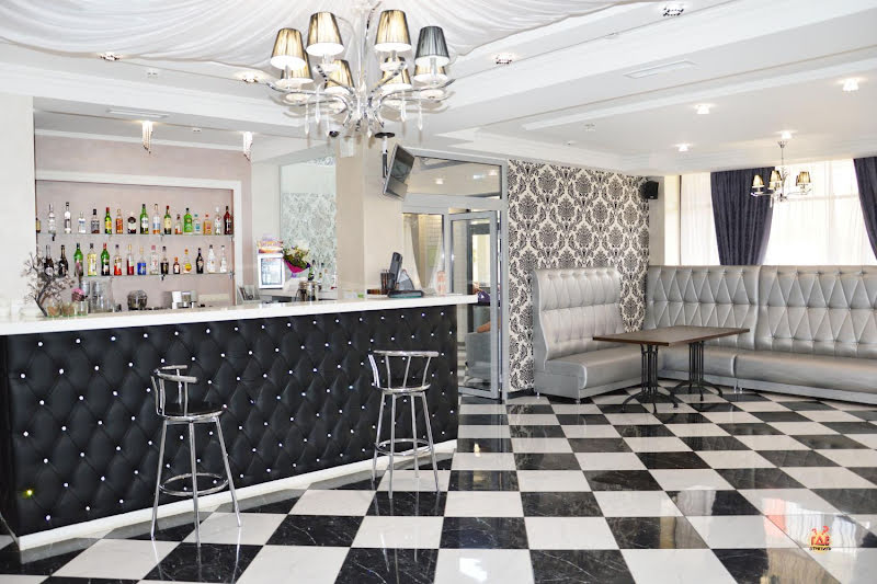 Семь Королей фотография №18