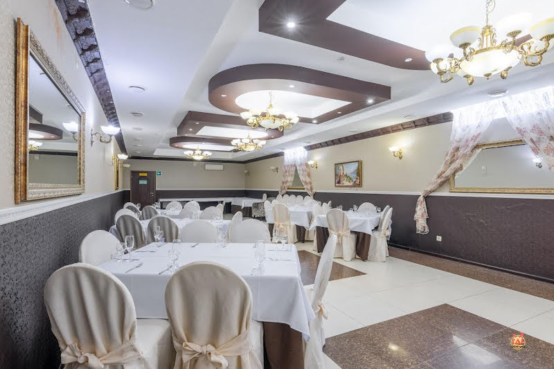 Gold фотография №18