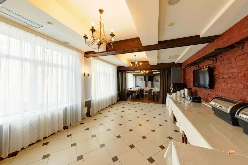 Эмеральд фотография №11