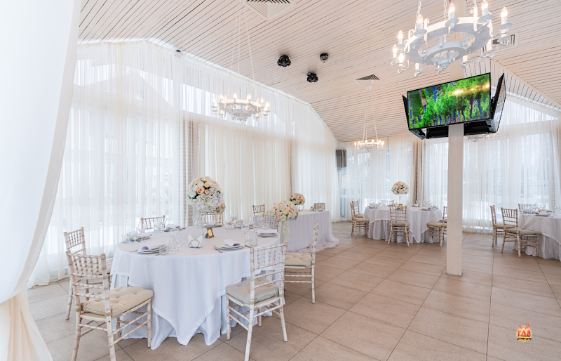 Аврора фотография №2