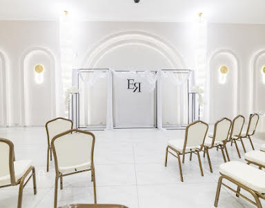  ресторан Shalet