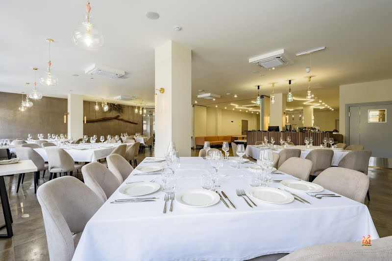 Divine на Карла Маркса фотография №11